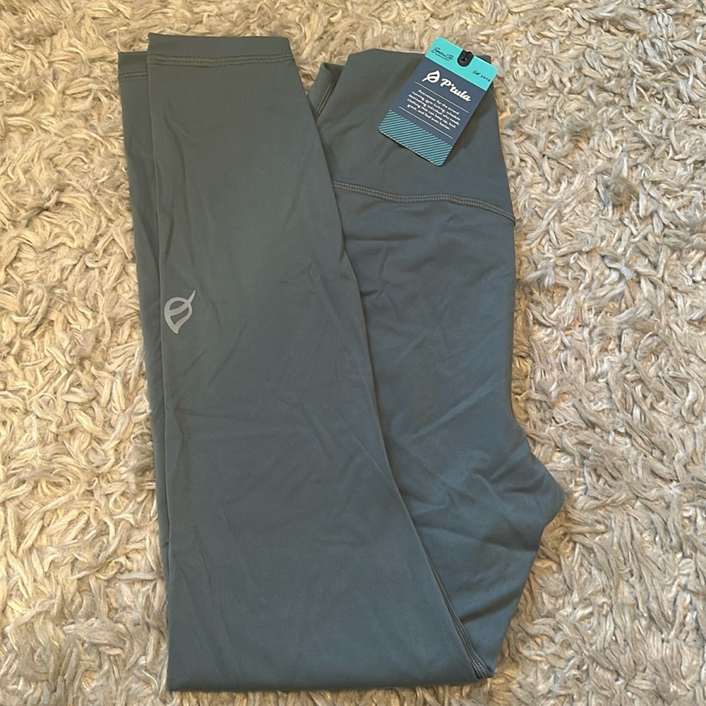 P’tula Shelby Legging